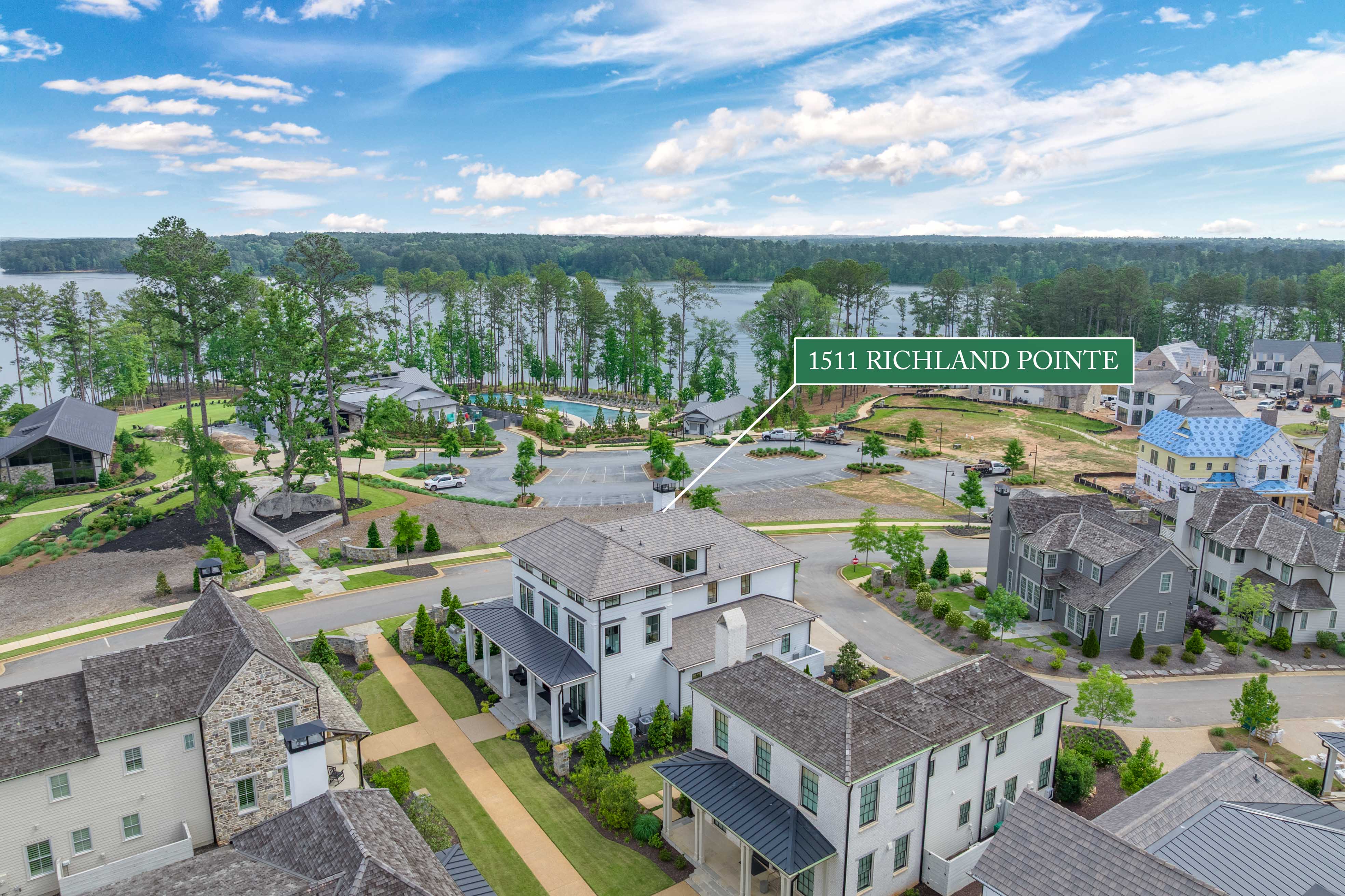 1511 Richland Pointe image 64